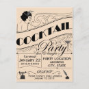 Search for telephone invitations Antique