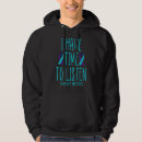 Search for suicide awareness hoodies Time