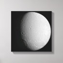 Search for linear canvas prints Regions