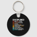 Search for habits key rings Funny