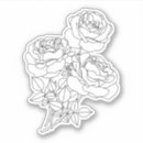 Search for rose mini laptop cases Modern