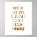 Search for discover Inspirational quote