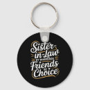 Search for funny best friend key rings Cute