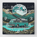 Search for rv clocks Camping