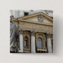Search for aka badges Sculpture
