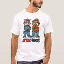 Search for 90s cartoon tshirts Nostalgia