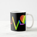 Search for orlando mugs Pride