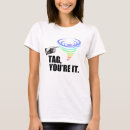 Search for storm chaser clothing Chasers