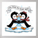 Search for lovely couple posters Cute