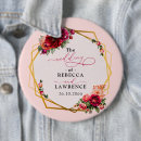 Search for timeless badges Modern