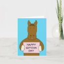 Search for gotcha day cards Pet