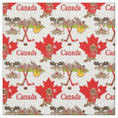 Search for moose fabric Canada