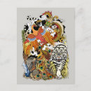 Search for huang postcards Chinese