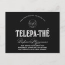 Search for apothecary postcards Steampunk