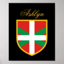Search for basque Pais vasco