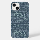 Search for music art iphone cases Cool