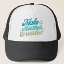Search for ministry hats Bible