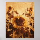 Search for sunflower art Country