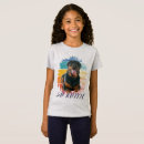 Search for rottweiler kids tshirts Pet