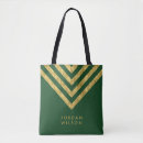 Search for green chevron pattern Chic