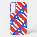 Search for world samsung cases Travel