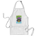 Search for funny teen aprons Dc comics cartoon