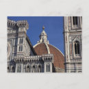 Search for florence italy postcards Church