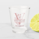 Search for graduation shot glasses Birthday