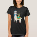 Search for alpaca tshirts Cute