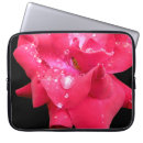 Search for rose petal electronics Red