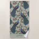 Search for wedding gifts Tropical