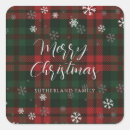 Search for plaid stickers Modern