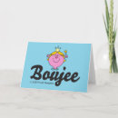Search for princess cards Fancy