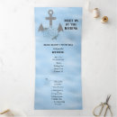 Search for marina invitations Elegant