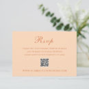 Search for classic wedding rsvp cards Simple