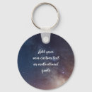 Search for quote key rings Inspirational