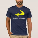 Search for delusion tshirts Funny