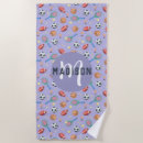 Search for kid beach towels For kids