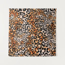 Search for leopard backdrops Abstract