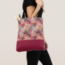 Search for valentines day bags Abstract