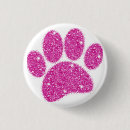 Search for pawprint badges Pet