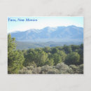 Search for mexico postcards Taos
