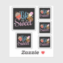 Search for cooking sayings stickers Food lover