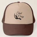 Search for deer antler hats Horns
