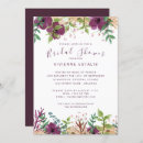 Search for lesbian bridal shower invitations Elegant