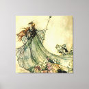 Search for rackham art Fantasy