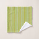Search for chartreuse bath towels Stripes