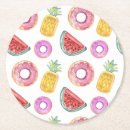 Search for swimming coasters Trendy
