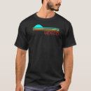 Search for aztec pride tshirts Vacation