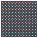 Search for persian fabric Blue
